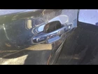 Driver Door Handle Exterior Assembly Front Fits 19-20 Forester 18334596 Used. Price: $110.70.