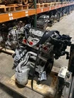 13 14 15 16 Dodge Dart Engine Motor Assembly Used. Price: $949.90.