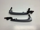 Bmw F21 F22 F30 F32 F36 Right Left Door Handle With Keyless Go Comfort 7329372 Used. Price: $61.34.