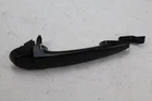 2011-2014 Bmw X3 F25 Front Right Passenger Side Exterior Door Handle 7207694 Oem Used. Price: $54.99.