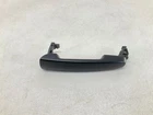 13-18 Ford Taurus Exterior Front Left Driver Right Passenger Door Handle Rb C Used. Price: $69.99.