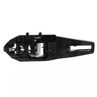 Genuine Ford Handle Base MA1Z-5426685-B New. Price: $90.86.