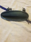 2004 - 2008 Pontiac Grand Prix Rear Left Exterior Door Handle 10439380 Oem S13 Used. Price: $15.25.