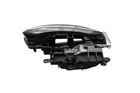 11-16 Bmw 535I Gt Xdrive Front Right Side Exterior Door Handle 51227276242 Oem Used. Price: $180.00.
