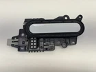 2023 Rivian R1T Front Left Door Handle PT00002453-L Used. Price: $130.00.