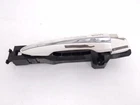 2016-2024 Infiniti Q50 Rear Driver Exterior Door Handle 82640-4GA9A *chrome Used. Price: $69.83.