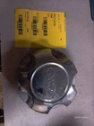 Ranger 1998 Center Cap Wheel 798094 Used. Price: $40.00.