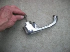 1964-1967 Chevrolet Gto 442 Corvette Pontiac Buick Nice Door Handle Gm 5716870 Used. Price: $29.99.