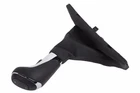 Genuine Gm Black Automatic Transmission Shift Lever Knob 84665043 New. Price: $73.49.