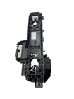2017 2019 Infiniti QX30 Outer Door Handle Rear Left Lh Genuine Oem 826115DM1A Used. Price: $39.90.