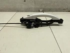 2016 Ford Focus Front Left Driver Side Exterior Door Handle Oem+ Used. Price: $62.91.