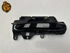 2018-2024 Audi A4 A5 S5 SQ5 Rear Left Exterior Door Handle W/ Keyless Oem 1K Used. Price: $142.49.