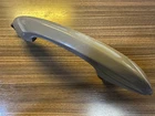 New Oem Hyundai Tucson 2022-2025 Passenger Rear Unpainted Outer Door Handle. Price: $38.95.