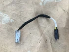 Tesla Model Door Right 2.0 Handle Led Light Harness 2012-2016 1007748-00-A Used. Price: $25.00.