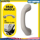 73940-1LA0A Front Interior Grab Bar Pillar Handle For Infiniti QX56/QX80 2011-13 New. Price: $28.49.