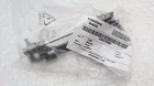 New Porsche 928 Exterior Door Handle Left / Driver Side Genuine. Price: $150.00.