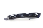 New Oem Mopar Rear Left Exterior Door Handle Black 6PF69KXJAB Jeep 2022-2025. Price: $32.95.