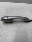 05 06 07 08 09 10 Chrysler 300 Right Rear Exterior Outside Door Handle Used. Price: $33.00.