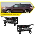 2PCS Handles Door Driver Rear & Passenger Side Chrome 692062812000 1PAIR New. Price: $31.34.