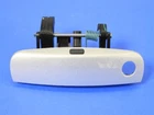 Exterior Door Handle-outside Mopar 1MZ85WS2AF New. Price: $142.02.