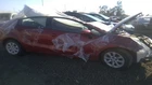 2015 Door Handle Interior 30892190 Used. Price: $92.25.