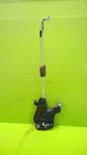 01 02 03 04 05 06 07 Sequoia SR5 Passenger Right Rear Door Lock Latch 2452-28 Used. Price: $75.00.