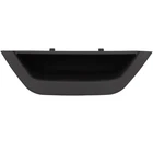 Door Handle Pull Trim Left Interior For 2010-2017 Bmw X3 Black 51-41-7-250-306-A New. Price: $11.09.