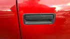 Passenger Door Handle Exterior Rear Fits 00-05 Blazer S10/JIMMY S15 Used. Price: $110.70.
