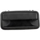 Dorman 77733 Exterior Door Handle New. Price: $36.52.