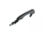 Genuine Mopar Front Door Exterior Handle Left 5RR19LAUAC New. Price: $39.90.