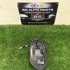 2004-10 Bmw E60 528I Front Right Exterior Door Handle Mount Bracket Oem 7034544 Used. Price: $23.96.