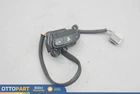 2007 - 2014 Cadillac Escalade Front Left Side Seat Memory Switch Oem 15198466 Used. Price: $19.01.