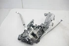10-15 Jaguar Xfr X250 Front Right Passenger Side Door Lock Latch Actuator Oem Used. Price: $69.60.