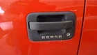 Driver Door Handle Exterior Front Fits 09-14 Ford F150 Pickup 11990929 Used. Price: $97.00.
