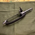 1994 Lincoln Town Car Front Left Side Exterior Door Handle Oem, F1VB5422401AA Used. Price: $24.95.