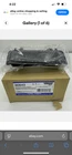 Exterior Door Handle-outside Dorman 80643 04-11 Ford Ranger New. Price: $18.00.