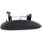 Dorman 730MX Exterior Door Handle Front Rear Left New. Price: $30.76.