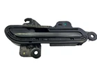 Oem 17-24 Tesla M3 Passenger Right Front Rear Door HANDLE-1528115-00-D Used. Price: $38.25.
