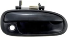 Exterior Door Handle Dorman/help 77778 New. Price: $35.46.