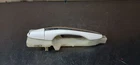 11 12 13 15 Kia Optima Left Rear Door Exterior Handle 826514C510 Used. Price: $99.99.