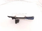 2014-2019 Toyota Highlander Rear Passenger Outer Door Handle 69203-0E031 *070 Used. Price: $99.75.