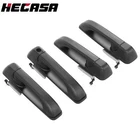 4PCS Exterior Outside Door Handle Fits Dodge Ram 1500 2009-2024/ 2500 2011-2024 New. Price: $42.53.