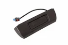 Genuine Gm Handle Outside 85573135 New. Price: $55.56.