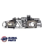 Mercedes W206 Door Handle Base Exterior Bracket Front Right O/s A0997605402 Used. Price: $84.03.