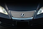 Stainless Mesh Overlay* Not Whole Grille For Lexus 2007 2008 2009 ES350 New. Price: $99.00.