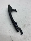 2023-2025 Mazda CX50 Right Rear Outer Door Handle Jet Black Mica (41W) *scuffs* Used. Price: $67.08.