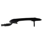 2020-2024 Genuine Ford Explorer Left Outside Handle LB5Z-7822405-FAPTM New. Price: $123.88.