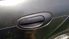 Driver Door Handle Exterior Assembly Rear Fits 00-04 300M 209210 Used. Price: $63.99.