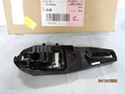 Genuine Ford Oem EJ7Z-5426685-E Reinforcement Handle Base New. Price: $87.99.