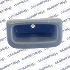 04 05 06 07 08 Acura Tl Rear Trunk Lid Liftgate Interior Handle 84633-SEP Oem Used. Price: $23.77.